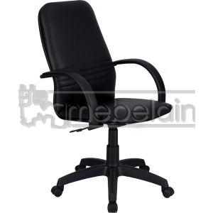 Офисное кресло Менеджер 1